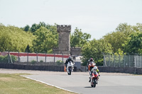 donington-no-limits-trackday;donington-park-photographs;donington-trackday-photographs;no-limits-trackdays;peter-wileman-photography;trackday-digital-images;trackday-photos